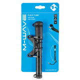 M-Wave Flexi Tube Mini Pump