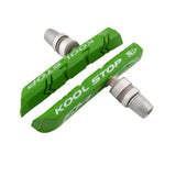 Kool Stop V-Brake BMX Brake Pads