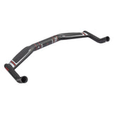Rav X XRD Carbon Fiber TT/Tri Aero Base Bar