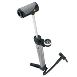 Topeak Turbo Morph G