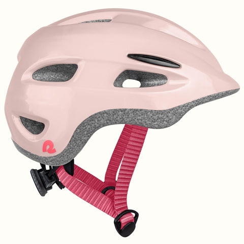 Retrospec Scout Youth Helmet
