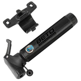 Beto 2 stage Pump