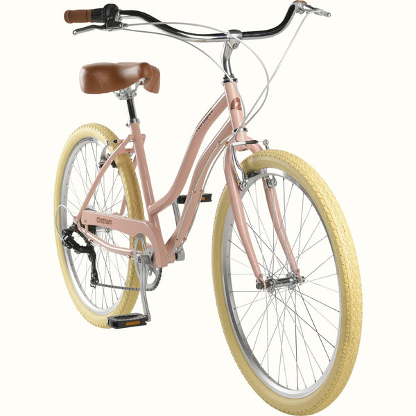 Retrospec Chatham 7 ST – Plenty of Bikes