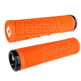 ODI Reflex XL V2.1 Lock-On Grips