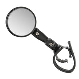 M-wave Spy Mini Bar End Mirror