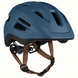 Retrospec Scout Youth Helmet