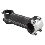 Rav X Pace 31.8 Alloy Handlebar Stem