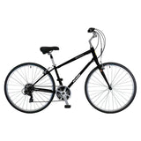 KHS Brentwood - 2025