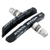 Kool Stop V-Brake BMX Brake Pads