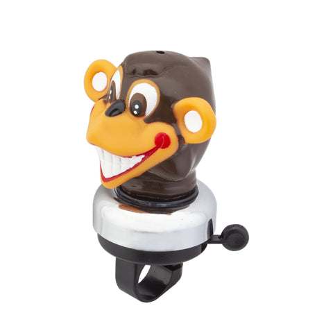 Sunlite Monkey Squeeze Horn