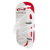 Rav X Arrow X Nylon Bottle Cage