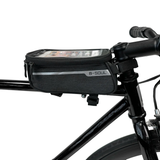 B-Soul Top Tube Phone Storage Bag