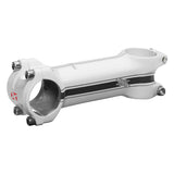 Rav X XRD Pace 31.8 Handlebar Stem