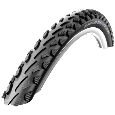 Schwalbe Land Cruiser Tire
