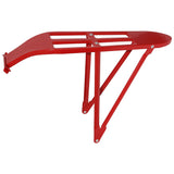 Vintage Lowrider Beach Cruiser Rear Rack