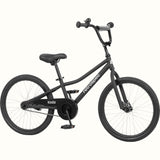 Retrospec Koda 20 Coaster (Legacy)