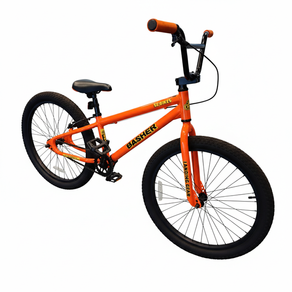 SR SP−475 JAPAN NOS oldmtb bmx 9/16 栄輪業 SR SP−475 JAPAN NOS