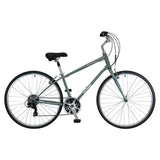 KHS Brentwood - 2025