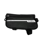 B-Soul Top Tube Phone Storage Bag