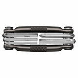 Crank Brothers M-Series M5 Multi-Tool