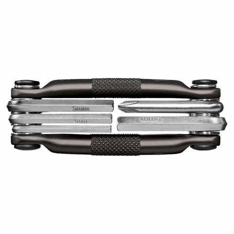 Crank Brothers M-Series M5 Multi-Tool