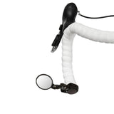 M-wave Spy Mini Bar End Mirror