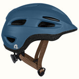 Retrospec Scout Youth Helmet