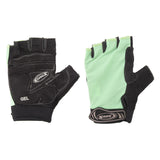 Rav X Nova X Ladies Gel Padded Gloves