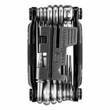 Crank Brothers M-Series M20 Multi-Tool