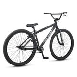 SE Big Flyer 29 Black Crackle - 2025