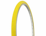 Duro Touring  26 x 1 3/8 Full Color Road Tires