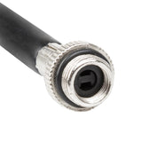 M-Wave Flexi Tube Mini Pump