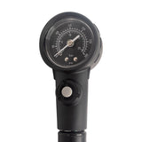 EVO Storm Shock HP/HV Fork, Shock, & Tire Pump