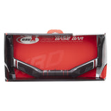 Rav X XRD Carbon Fiber TT/Tri Aero Base Bar