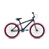 SE So Cal Flyer 24 Peaceful - 2022