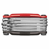Crank Brothers M-Series M10 Multi-Tool