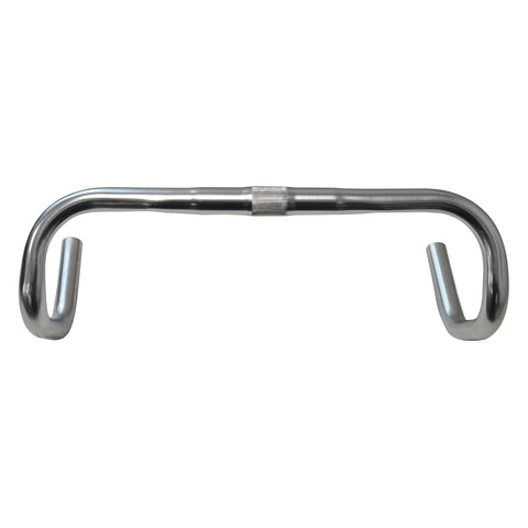 Sole Drop Down Handlebar