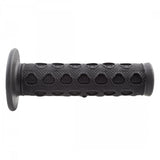 SE S-1E Cloud Handlebar Grips