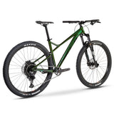 Fuji Bighorn 29 1.5 - 2025