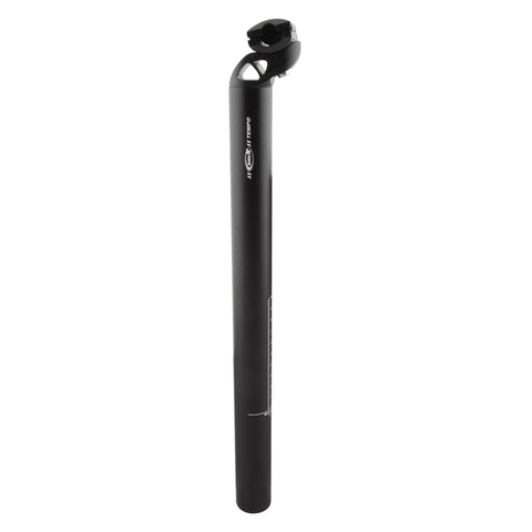 Rav X Tempo Seatpost