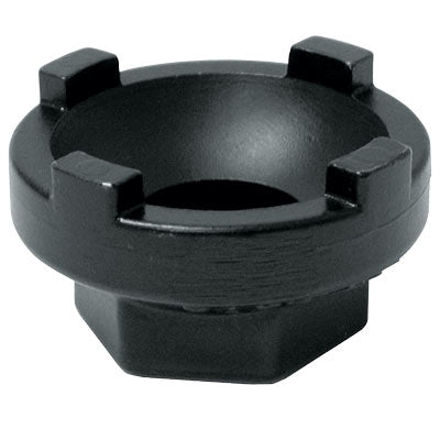 Park Tool FR-6 4T Freewheel Remover Tool