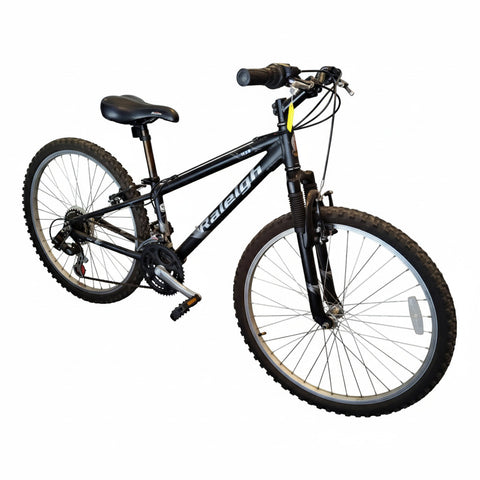 Raleigh M20 - Pre-Owned