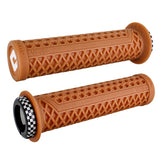 ODI Vans V2.1 Lock-On Handlebar Grips