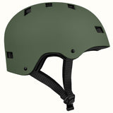 Retrospec Dakota Youth CM-1 Helmet