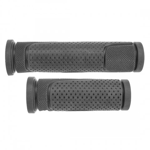 Sunlite TS-1 Twist Shift Handlebar Grips