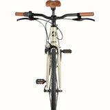 Retrospec Harper Plus 7