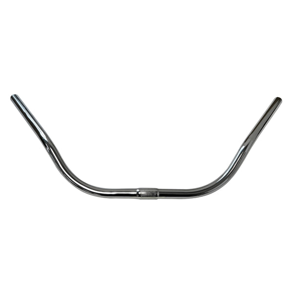 Altias Sprint Handlebar – RUNWELL