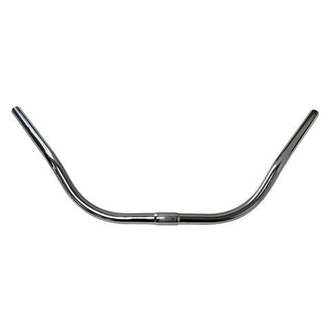 Sole Coastal Cruiser Handlebar