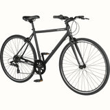 Retrospec Harper Plus 7