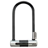 Kryptonite Kryptolok Combo Standard U-Lock